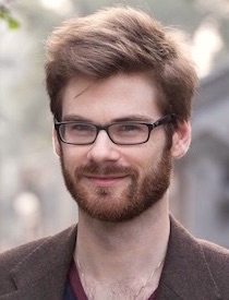 Headshot